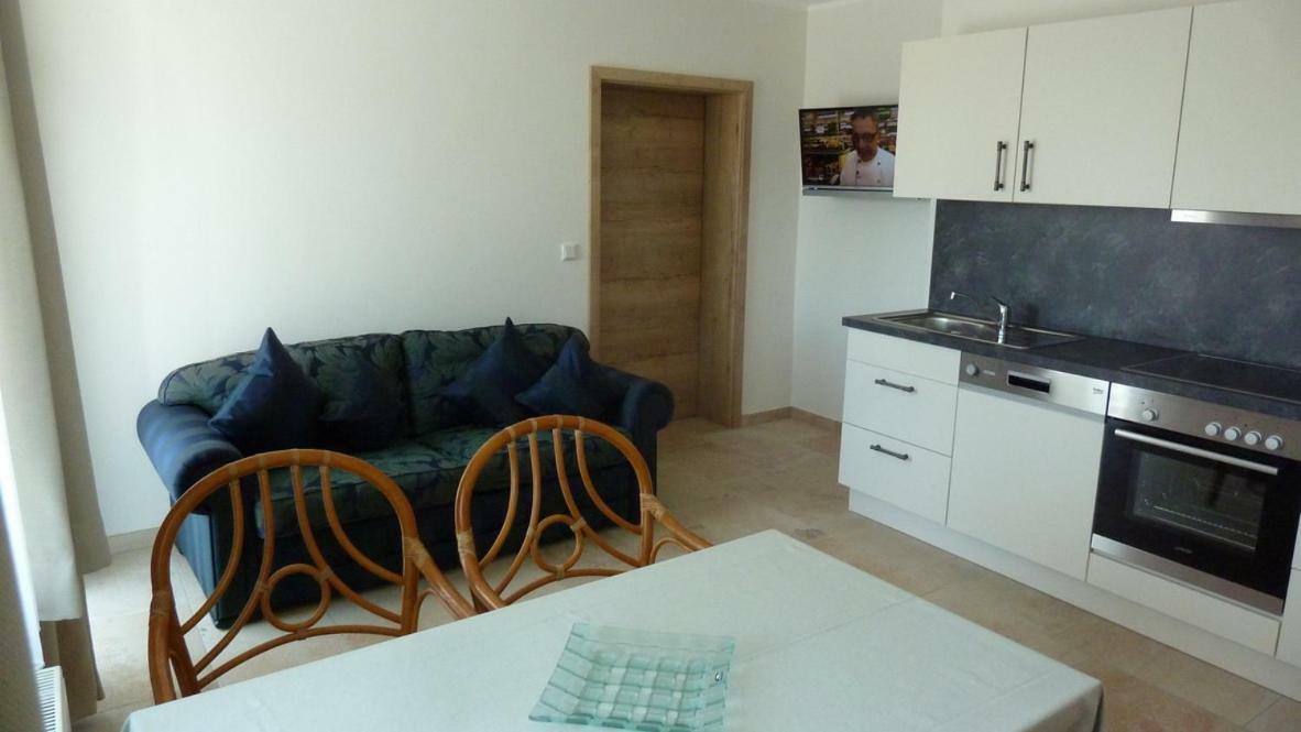 Ferienwohnung Zum Dorfwirt Riedenburg Dış mekan fotoğraf