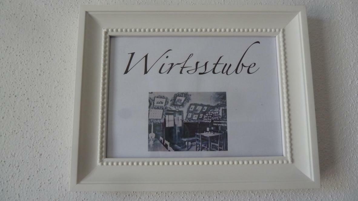 Ferienwohnung Zum Dorfwirt Riedenburg Dış mekan fotoğraf