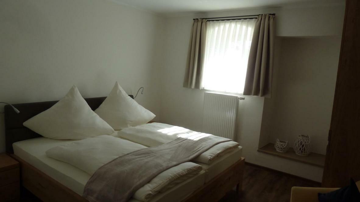 Ferienwohnung Zum Dorfwirt Riedenburg Dış mekan fotoğraf